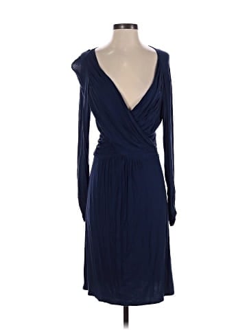 Max Studio Cocktail Dress (view 1)