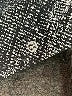 Lululemon Athletica Black Active Pants Size 8 - photo 4