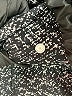 Lululemon Athletica Black Active Pants Size 8 - photo 5