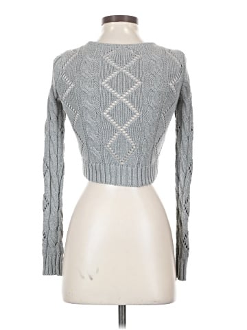 Aeropostale Cardigan (view 2)