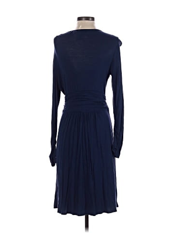 Max Studio Cocktail Dress (view 2)