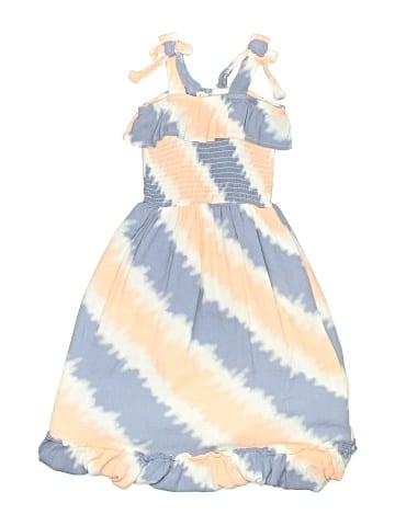Jessica Simpson Dress (view 1)