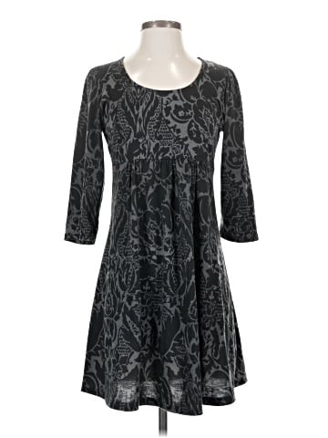 Reborn Casual Dress (view 1)