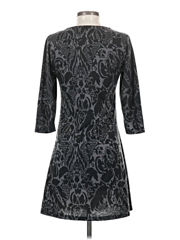 Reborn Casual Dress (view 2)
