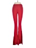 Gerry Red Active Pants Size M - photo 1