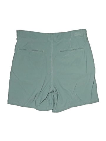 The North Face Khaki Shorts (view 2)