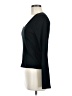 Universal Thread Black Long Sleeve T-Shirt Size M - photo 5