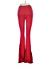 Gerry Red Active Pants Size M - photo 2