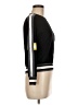 525 America Black Pullover Sweater Size M - photo 4