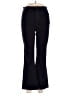 Rag & Bone/JEAN Black Jeans Size 29 waist - photo 1