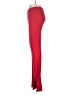 Gerry Red Active Pants Size M - photo 5