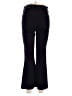 Rag & Bone/JEAN Black Jeans Size 29 waist - photo 2