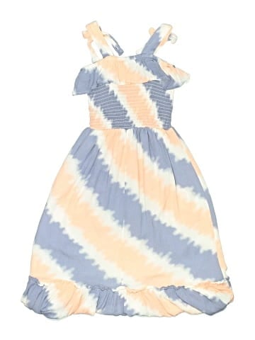 Jessica Simpson Dress (view 2)