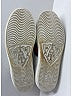 Gucci White Leather Ace Pineapple Ace Sneakers Size EU (IT) 38 / US 8 - photo 9