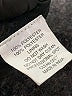 Mac Duggal 100% Polyester Black Cocktail Dress Size 2 - photo 5