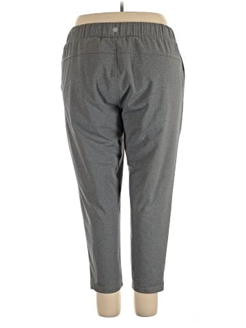 T by Talbots Casual Pants (view 2)