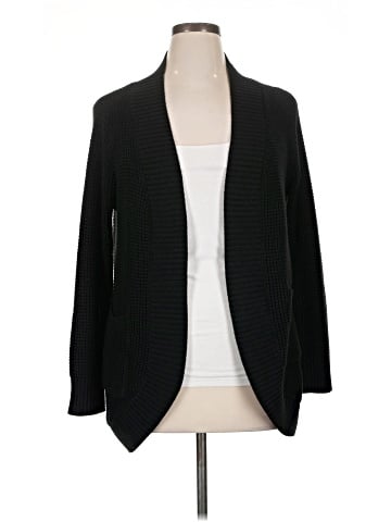 Merokeety Cardigan (view 1)