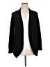 Merokeety Black Cardigan Size XL - photo 1