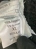 Unbranded Ivory Casual Pants Size XL - photo 4