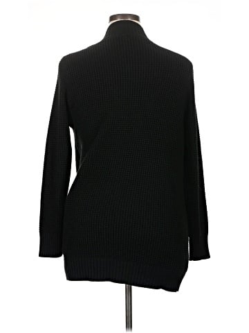 Merokeety Cardigan (view 2)
