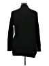 Merokeety Black Cardigan Size XL - photo 2
