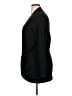 Merokeety Black Cardigan Size XL - photo 5