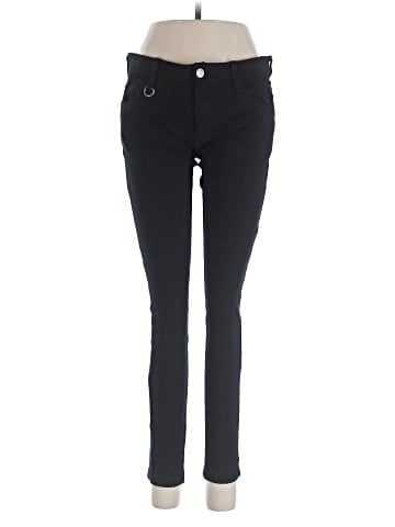 Burberry Brit Jeans (view 1)