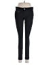 Burberry Brit Black Jeans Size XL - photo 1