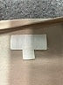 Every Tan Short Sleeve Top Size S - photo 7