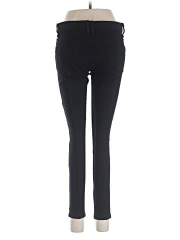Burberry Brit Jeans (view 2)