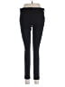Burberry Brit Black Jeans Size XL - photo 2