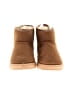 Unbranded Tan Boots Size EU 22 (kids) - photo 2