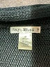 Say What? 100% Acrylic Black Cardigan Size M - photo 7