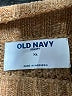 Old Navy Brown Turtleneck Sweater Size XL - photo 7