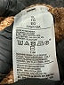 Old Navy Brown Turtleneck Sweater Size XL - photo 8