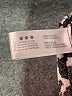 Three Dots 100% Rayon Animal Print Gold Shorts Size XL - photo 5