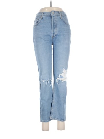 AGOLDE Jeans (view 1)
