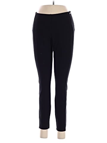 T Tahari Active Pants (view 1)