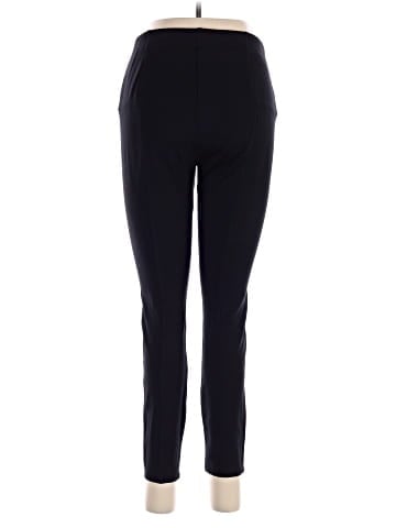 T Tahari Active Pants (view 2)