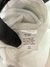 Talbots Ivory 3/4 Sleeve Blouse Size 12 (petite) - photo 8