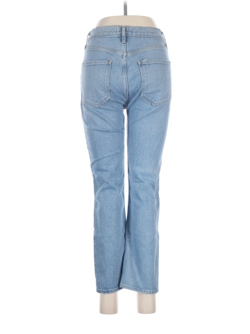 AGOLDE Jeans (view 2)