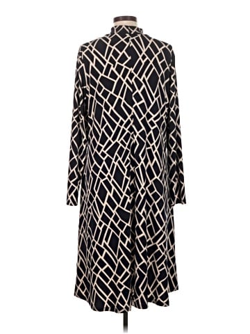 Susan Graver Casual Dress (view 2)