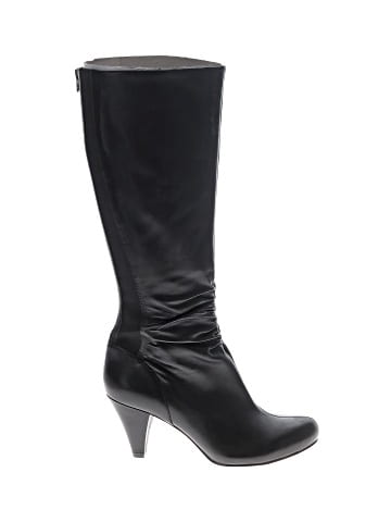 indigo by Clarks Boots (view 1)
