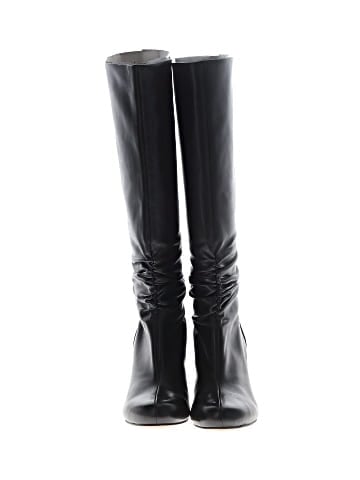 indigo by Clarks Boots (view 2)