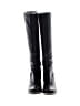 indigo by Clarks Black Boots Size 11 - photo 2