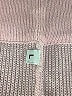 Unbranded Stripes Yellow Shorts Size L - photo 3