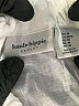 Haute Hippie White Ivory Jumpsuit Size M - photo 4
