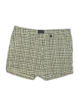 The Limited Shorts