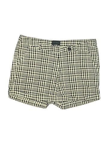 The Limited Shorts (view 1)