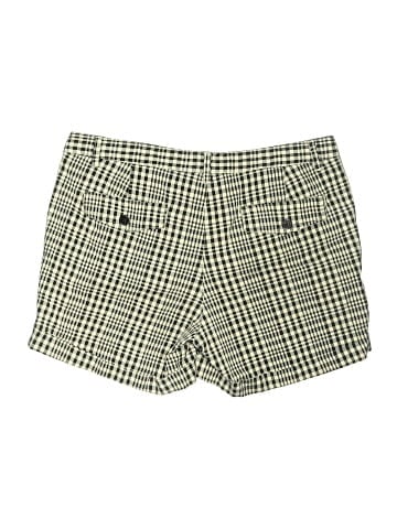 The Limited Shorts (view 2)